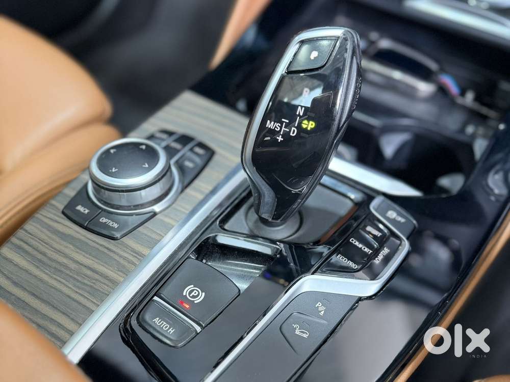 Bmw X4 M Sport X Xdrive20d, 2020, Diesel