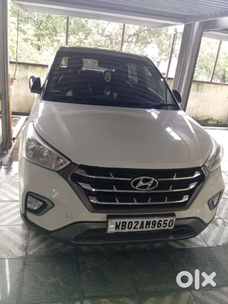 Car In Good Condition