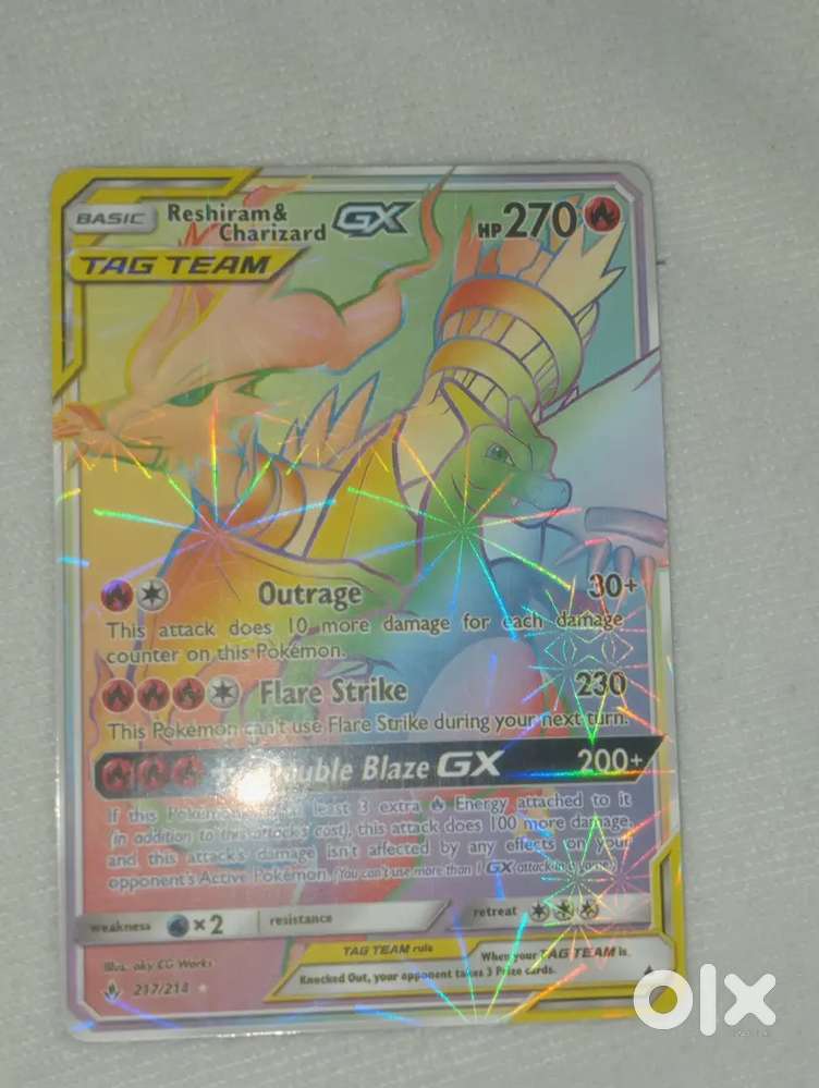 ultra rare pokemon card collection 100 Pokemon TCG Card Lot main image 1