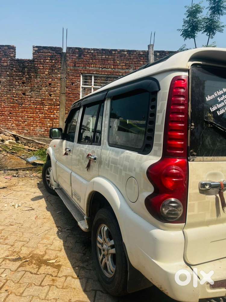 Mahindra Diesel Car 2014