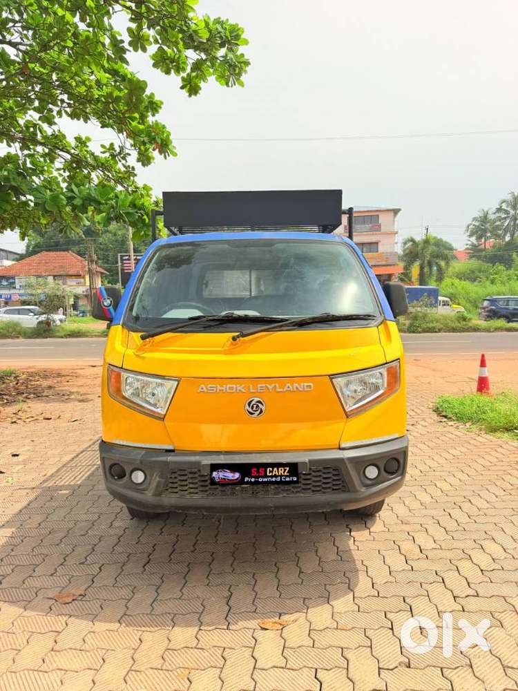 Mahindra Thar, 2022, Diesel