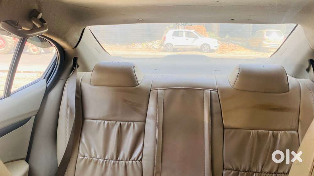 Honda City 2010 Petrol Well Maintained