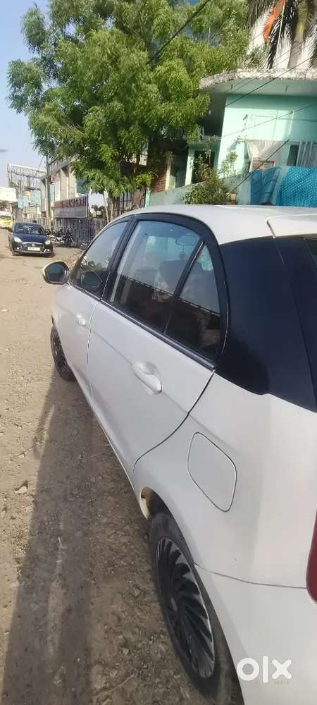 Tata Bolt 2016 Diesel 70000 Km Driven