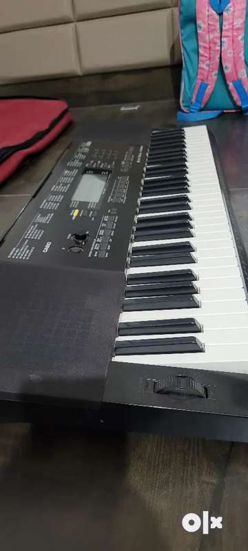 Casio 860 keyboard clearance price