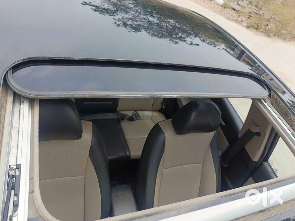 Hyundai Verna 1.6 Sx (o) Crdi, 2018, Diesel