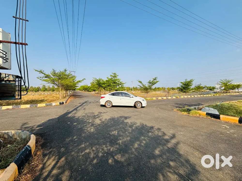 Hyundai Verna 2012 Diesel 127000 Km Driven