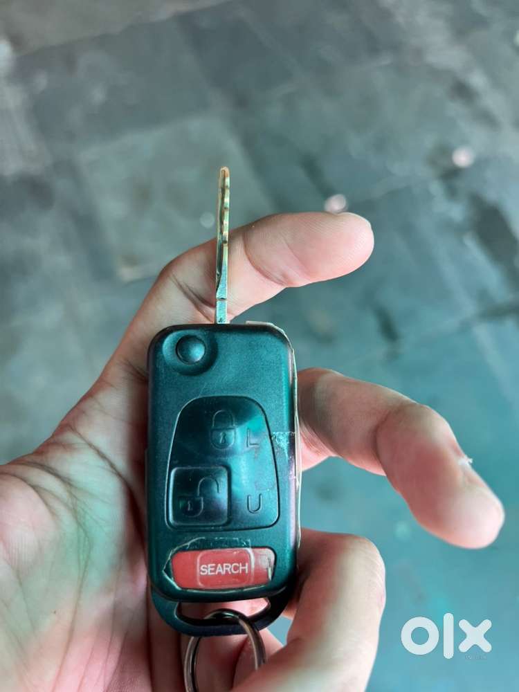 Mahindra Bolero Diesel 2014