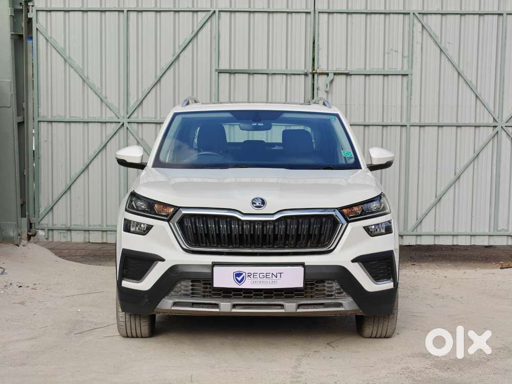 Tata Tiago 1.2 Revotron Xm Option, 2019, Electric
