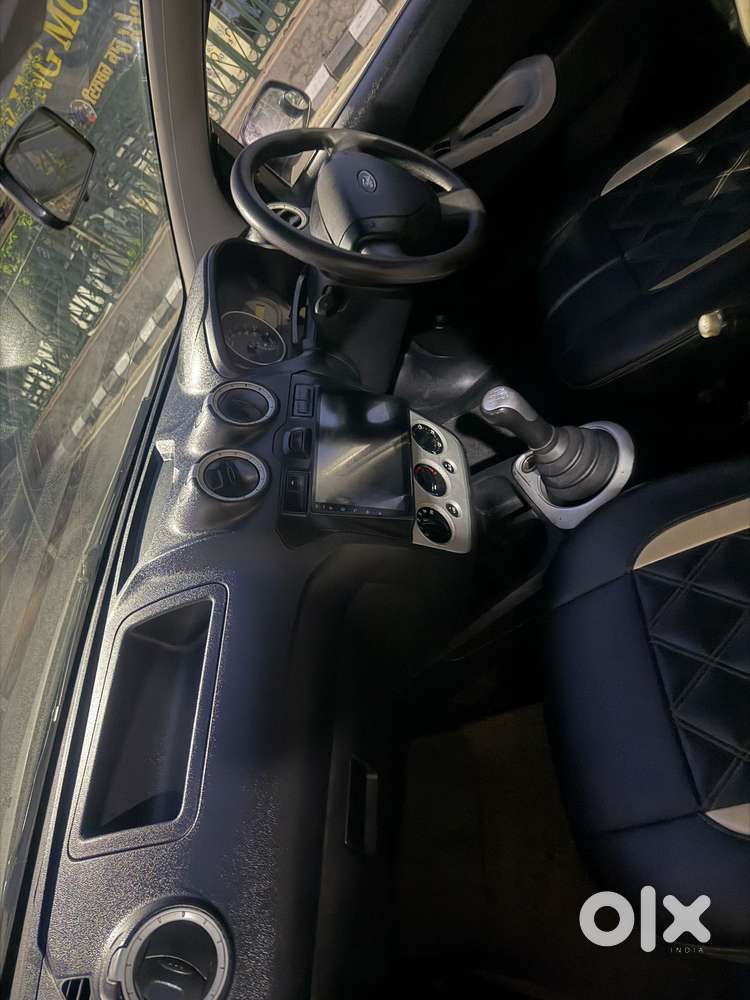 Ford Figo Diesel Celebration Edition, 2011, Diesel