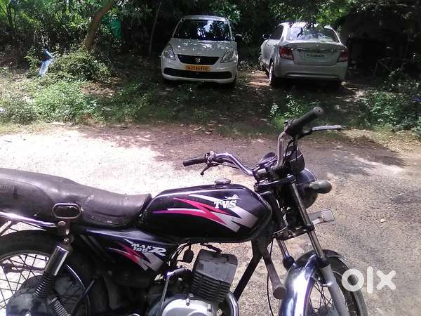 TVs max 100r sale