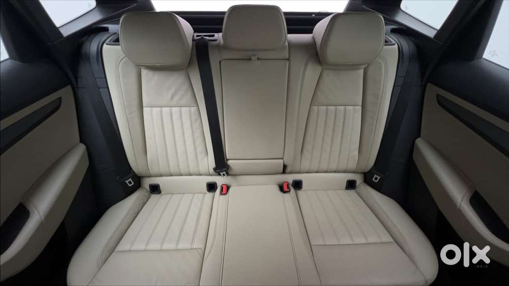 Skoda Karoq 1.5 Tsi, 2020, Petrol