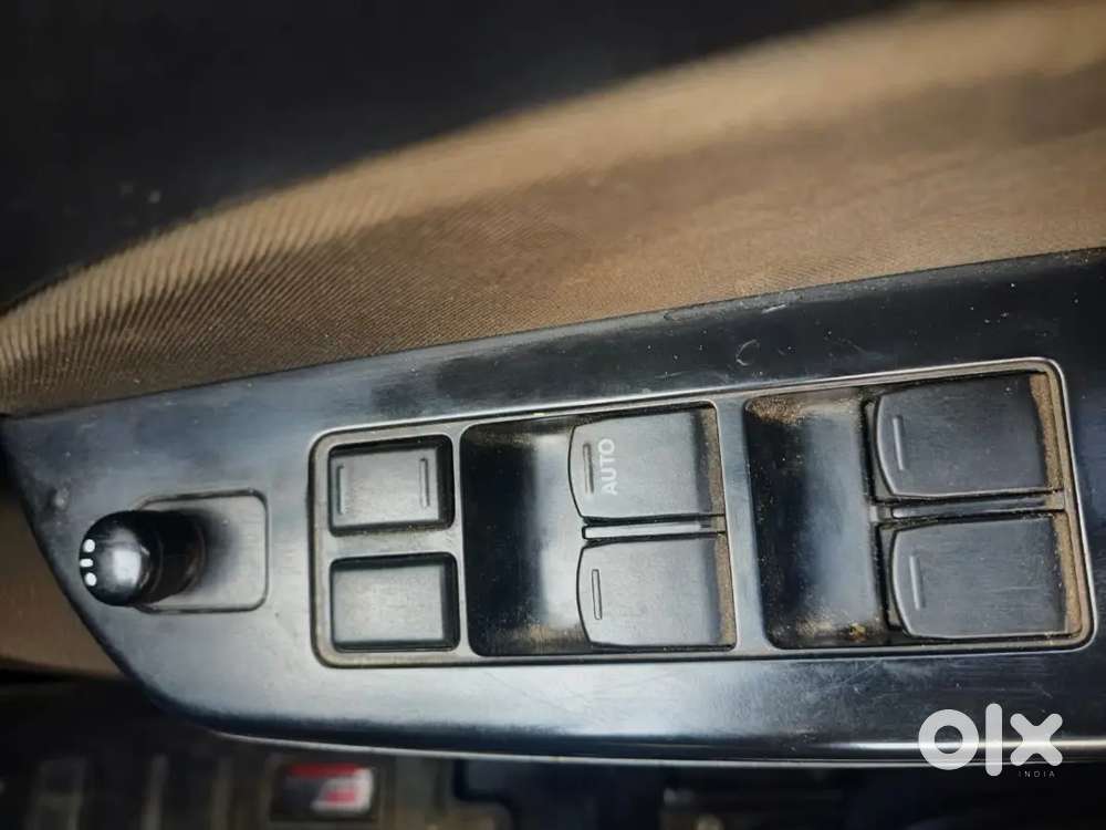 In Meerut, Don't Call Only Message