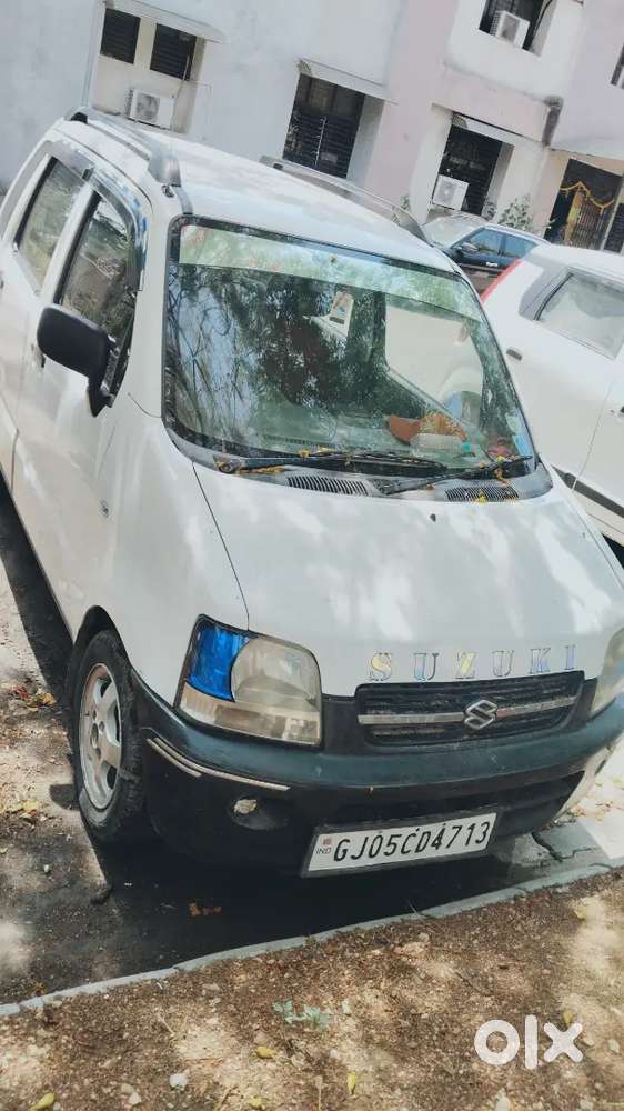 Full Condition