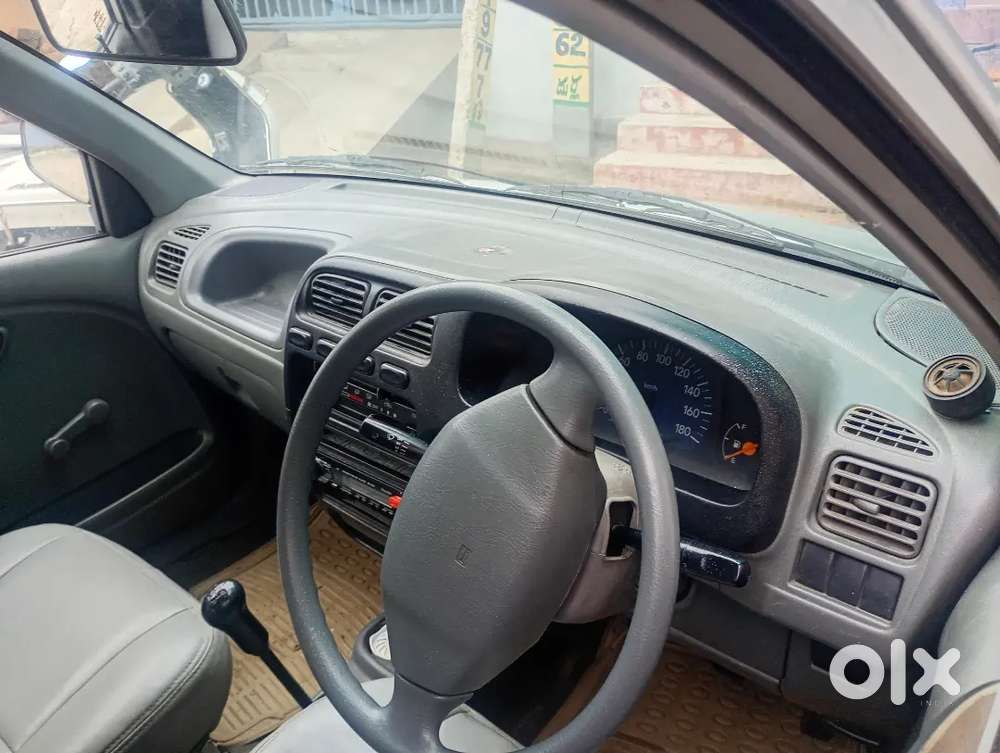 New Engen, New Tyers, New Condition Good Looking Child A/c 1min In Coo