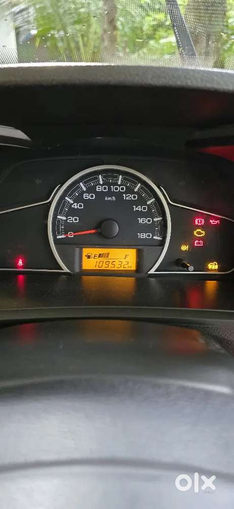 Maruti Suzuki 800 2023 Petrol Car