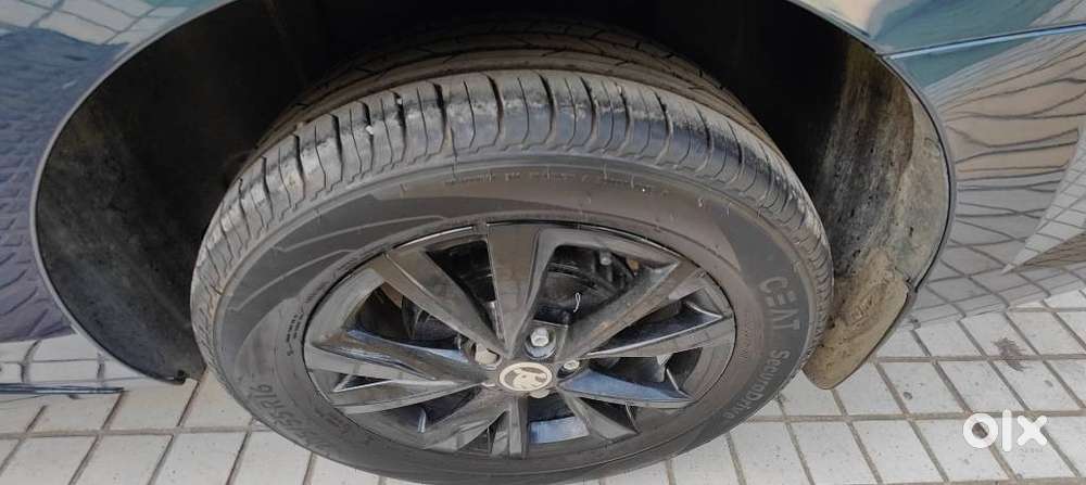 Skoda Slavia Style 1.5l Tsi Dsg, 2025, Petrol