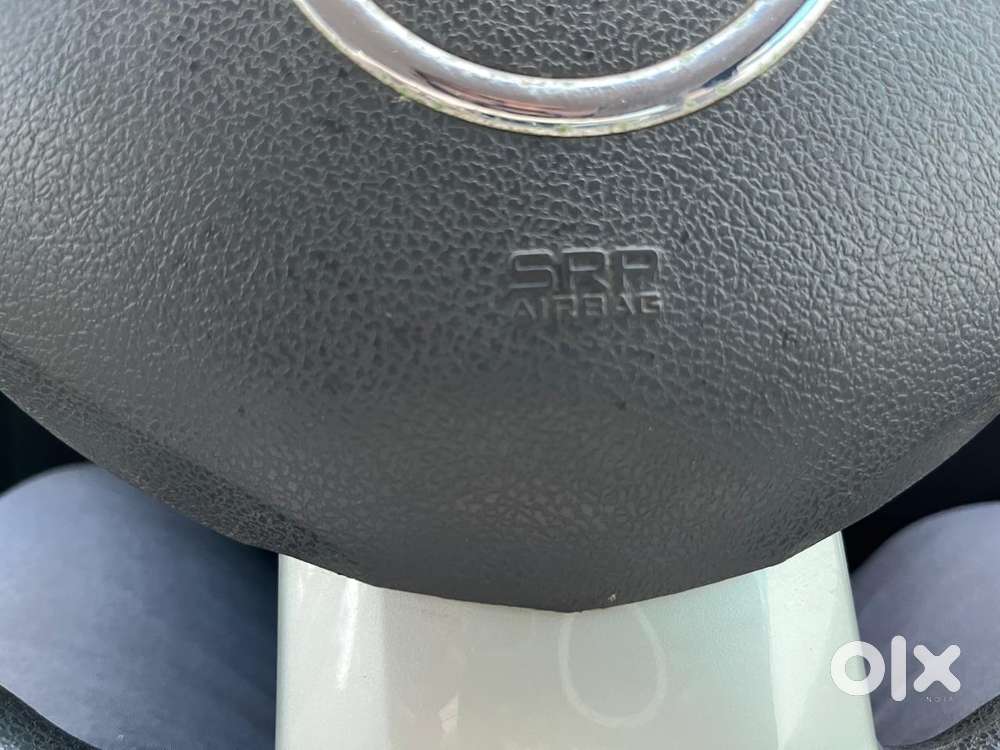 Renault Duster 110ps Diesel Rxl, 2014, Diesel