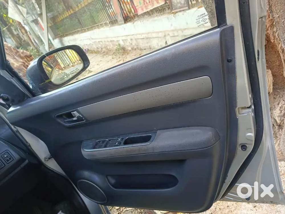 Maruti Suzuki