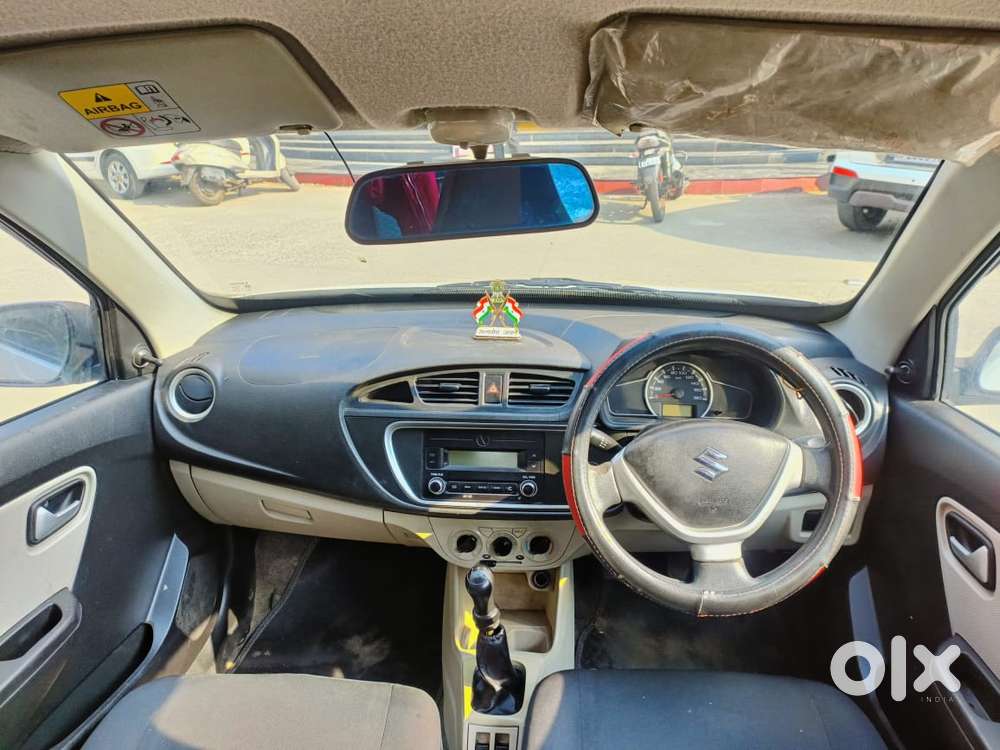 Maruti Suzuki Alto 800 Lxi, 2022, Petrol