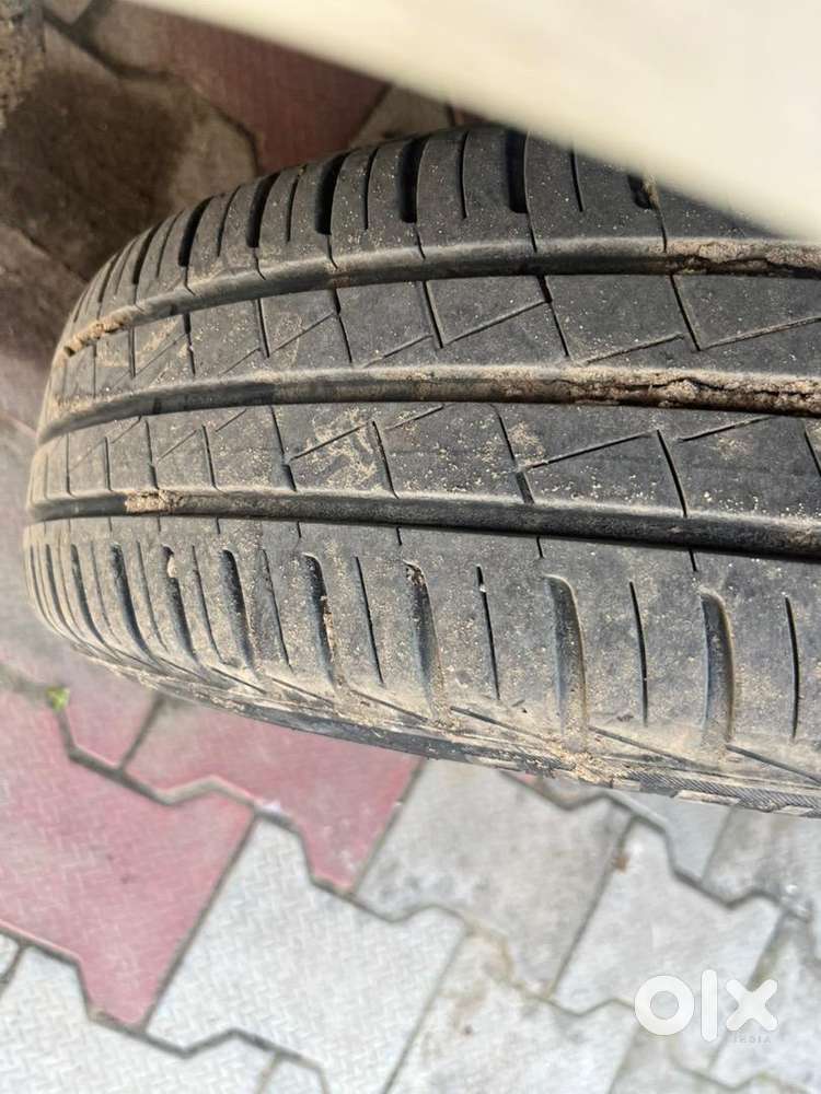 Maruti Suzuki Swift Dzire 2012 Diesel Good Condition