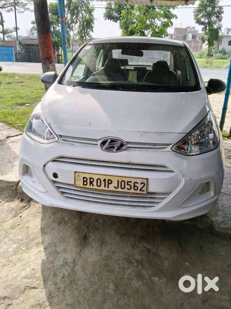 Car Bhechna Hai