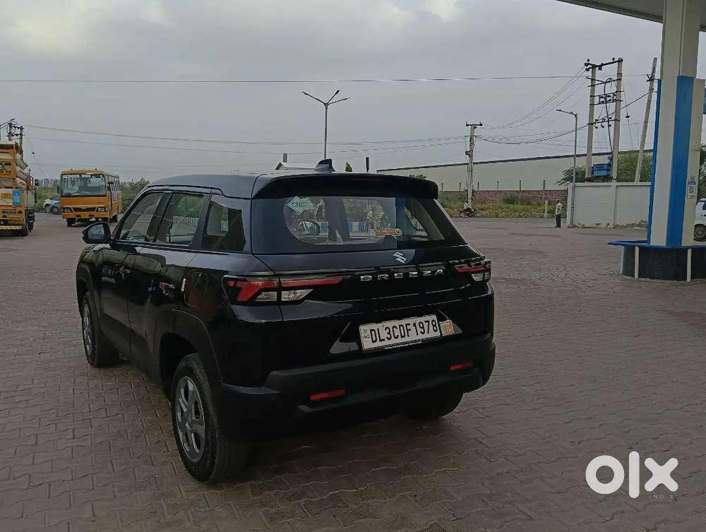 On Road Price K 70 Persent Me All Brand New Car