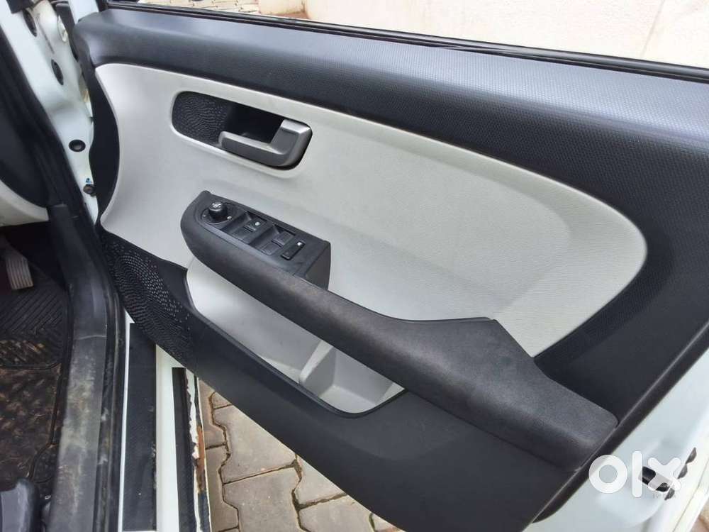 2023 Tata Altroz Diesel Car Good Mailage