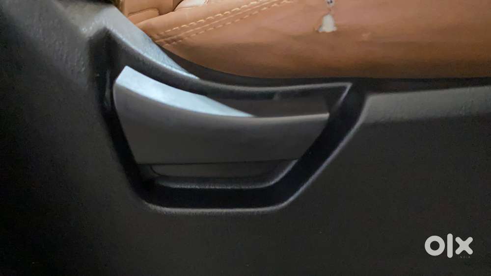 Mahindra Scorpio [2020-2022] 2.2 S5, 2022, Diesel