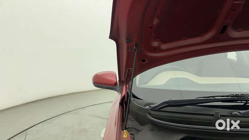 Hyundai Elite I20 1.2 Magna Plus, 2019, Petrol