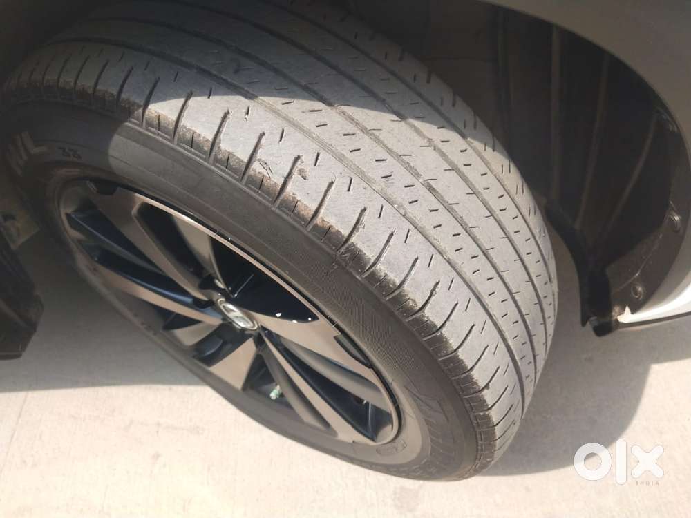 Lexus Nx Lexus-nx-300h-luxury, 2020, Diesel