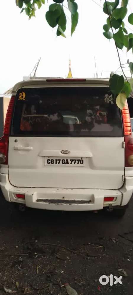 Well Maintenance Single Handed