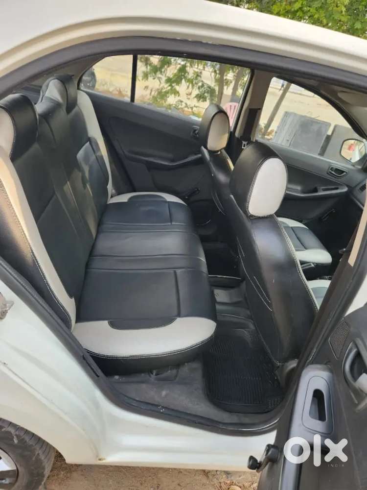 Tata Bolt 2018 Diesel 153000 Km Driven