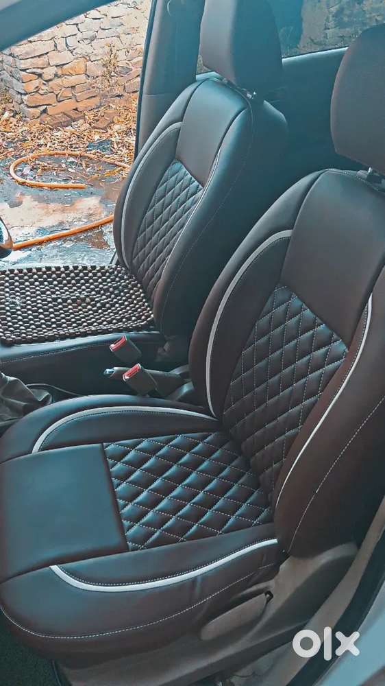 Maruti Suzuki Ertiga 2015 Diesel