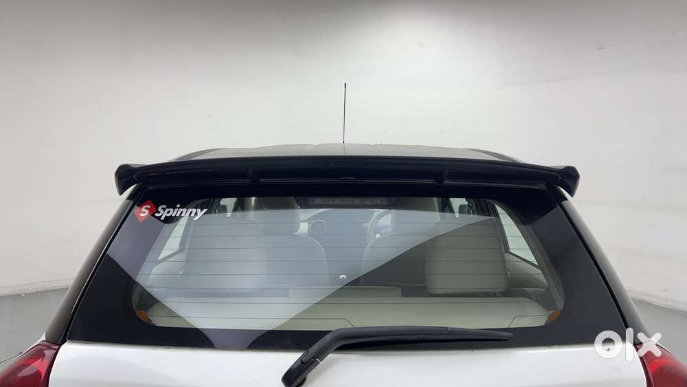 Toyota Etios Liva 2011-2012 V, 2016, Petrol