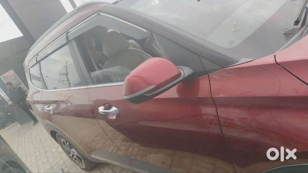 Used For Only For Highway Driving.
