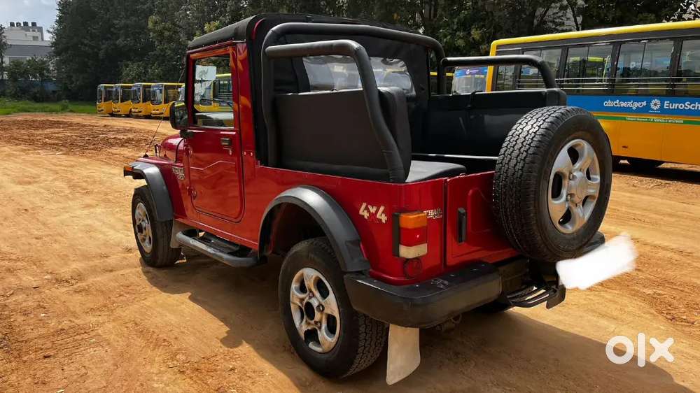 Super Maintained And Orginal Km Driven