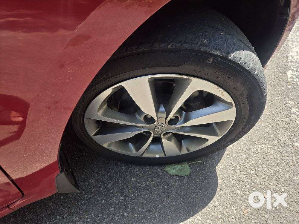 Hyundai Elite I20 Asta 1.2 (o), 2015, Petrol