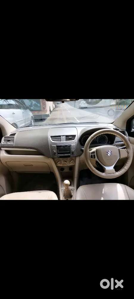 Maruti Suzuki Ertiga 2017