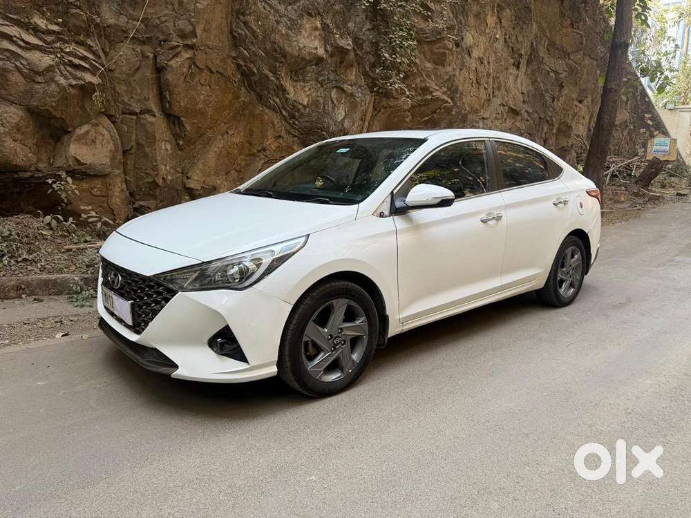 Hyundai Diesel 2021 Vip No Mh 12