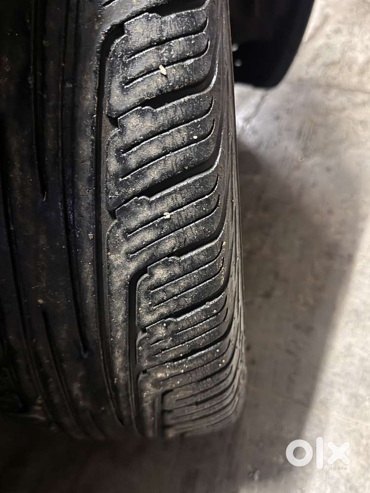 Maruti Suzuki Swift Zdi, 2011, Diesel