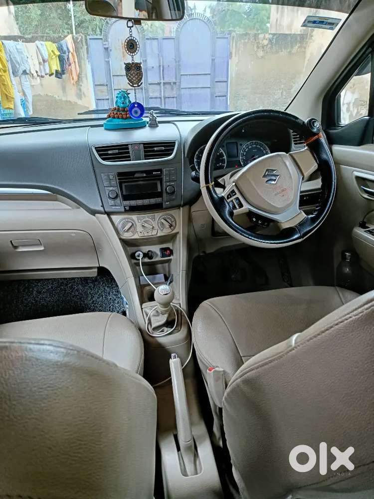 Maruti Suzuki Ertiga 2017