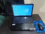 HP Pavilion i3 in great condition