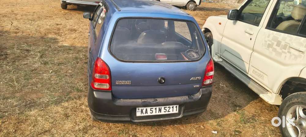 Ac Power Steering Power Window