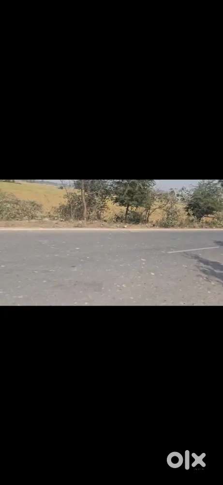 NALANDA-RAJGIR MEGA TOWNSHIP PROJECT