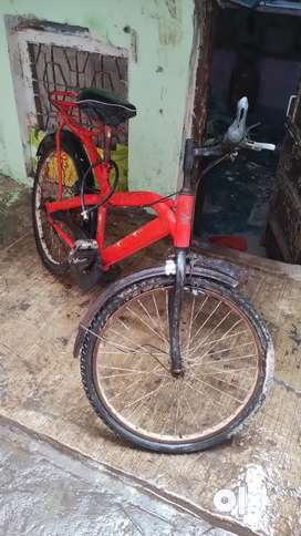 For Men Buy Sell Second Hand Cycles in India Used Cycles in India OLX