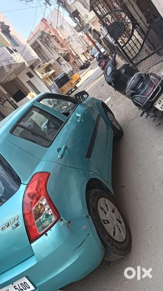 Good Condition Car For Sale Just Buy And Drive