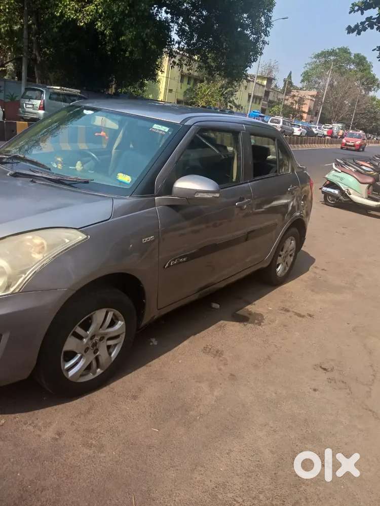 Good Engine Chilled Ac Original Parts Good Vechile