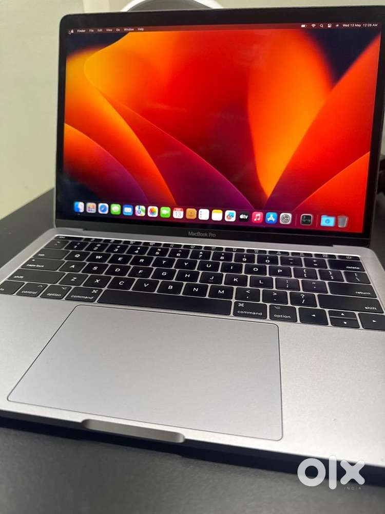 Macbook Pro 2017 - Buy & Sell Computers & Laptops Online in India