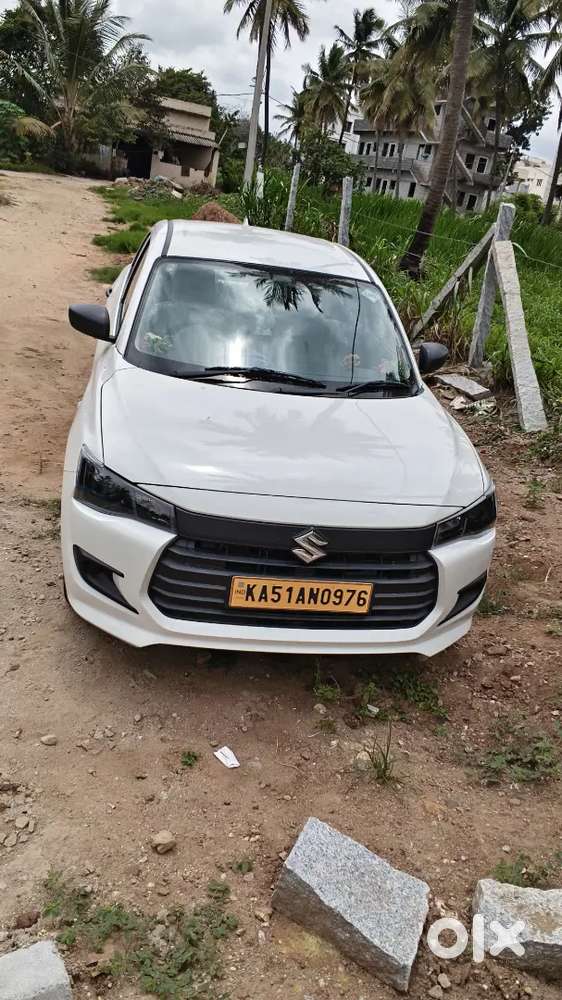 Wanted Driver For Uber Rapido