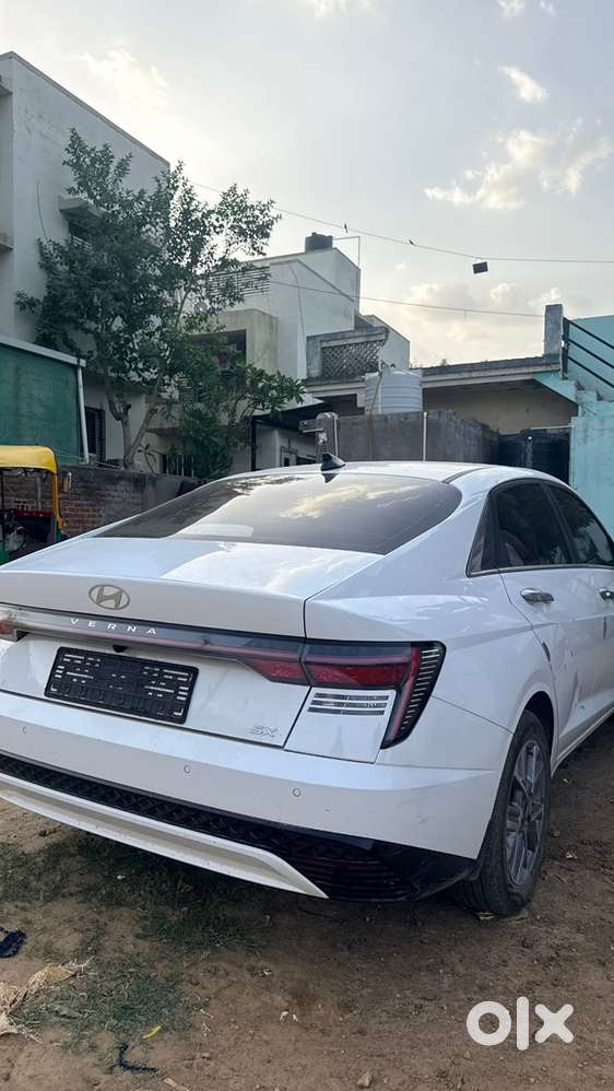 Hyundai Petrol Manual 2024